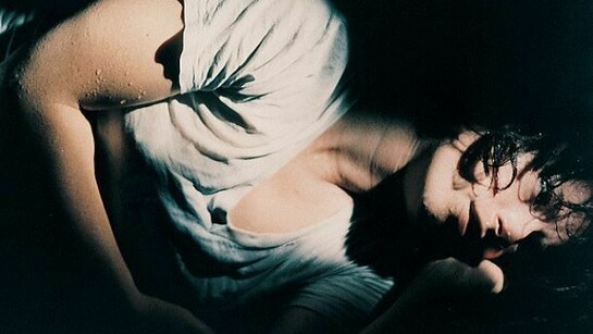 Cindy Sherman, Untitled #86, 1981. Collection Museum of Contemporary Art Chicago, gift of Marshall Frankel Estate