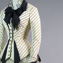 Glamour. Courtesy of Serlachius Museum