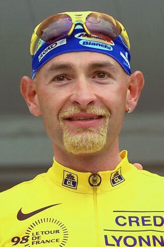 Il Pirata di Cesenatico