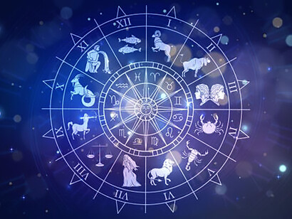 The signs of the Zodiac play a significant role in a Natal chart