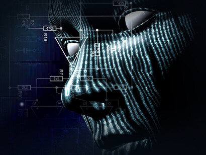 Crítica al transhumanismo: es imperativo replantear este enfoque y construir políticas que abracen y celebren la existencia humana desde el reconocimiento de su naturaleza