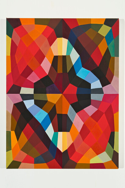 Richard Tinker