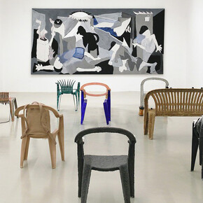 Lindsay Lawson. Courtesy of Galerie Lisa Kandlhofer