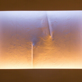 Bentley Meeker. Courtesy of Garvey | Simon