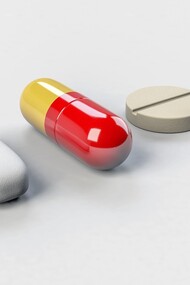 Il sistema sanitario sussidiario