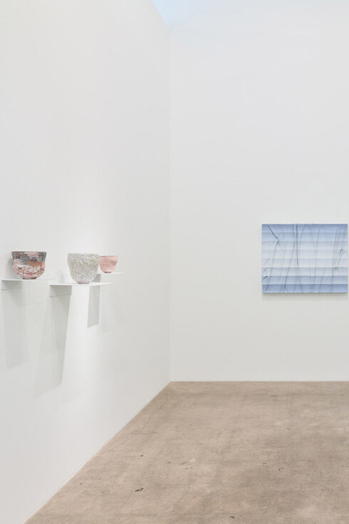 Sarah Mikenis. Courtesy of Diane Rosenstein