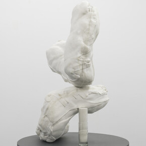 Victor Santamarina. Courtesy of Roberto Ruiz.