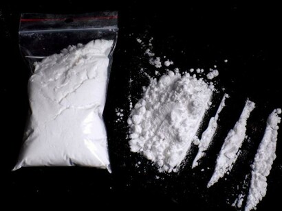 Il consumo di droga è cresciuto del 30 per cento negli ultimi 10 anni