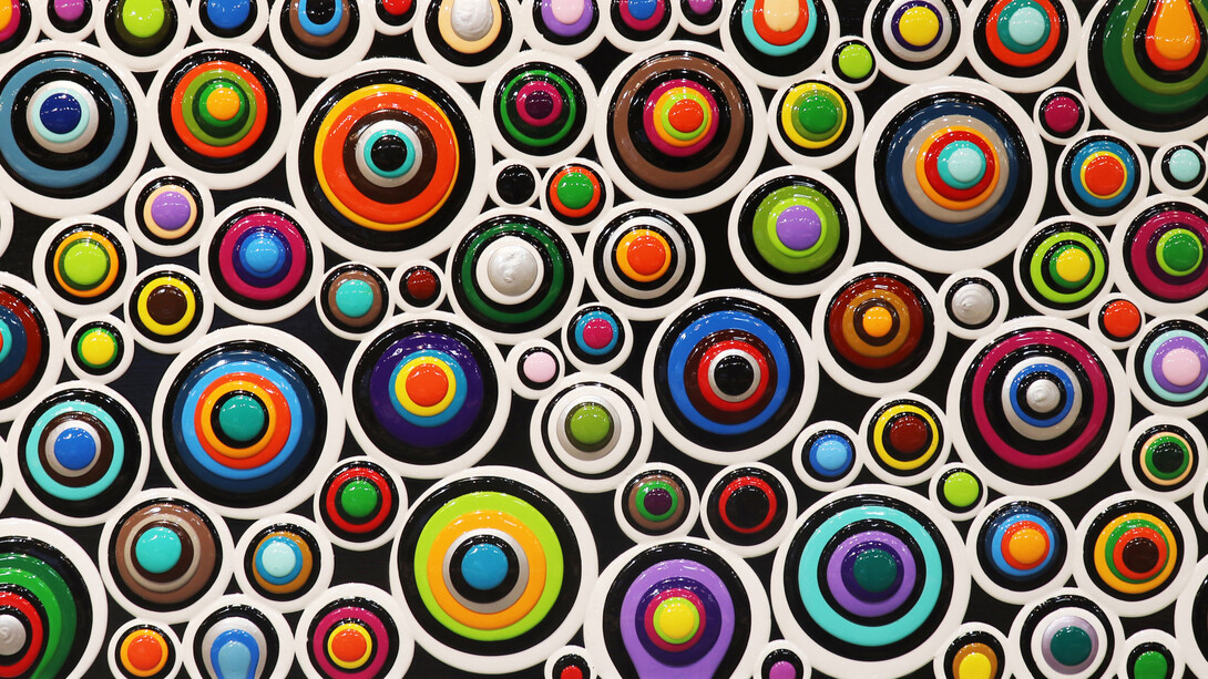 Singular Send Off_20x48