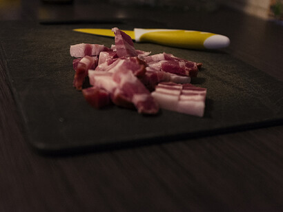 Bacon