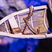 DaveandJenn: The Wellspring. Courtesy of Glenbow