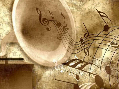 Música y emociones