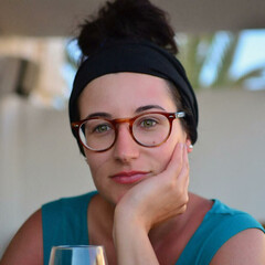 Maddalena Orso
