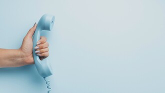 Alexander Graham Bell è universalmente noto come l'inventore del telefono, brevetto che depositò nel 1876