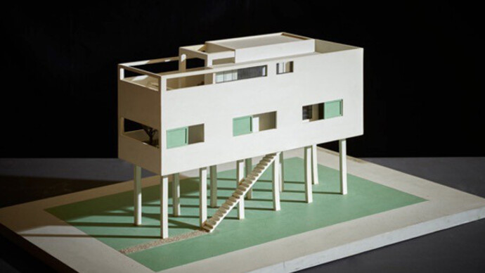 Focus. Courtesy of Mart