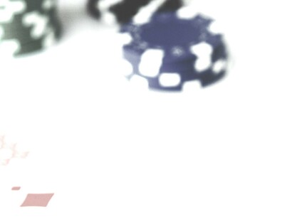 El mercado de apuestas y casinos online ha crecido exponencialmente en los últimos años