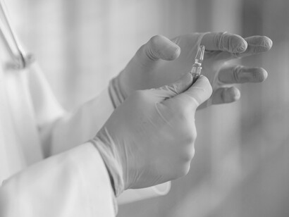 El uso de bacteriófagos ofrece una alternativa prometedora frente a la creciente resistencia a los antibióticos