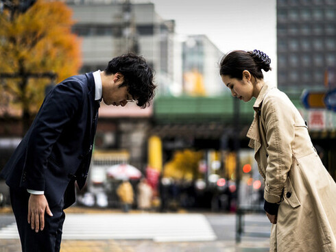 La amabilidad en Japón no es un simple formalismo, sino una competencia silenciosa por servir al otro con genuina dedicación