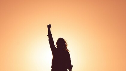 La democracia es el difícil arte de representar fidedignamente la voluntad popular