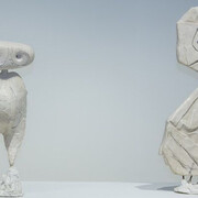 Joan Miró. Courtesy of Centro Botín