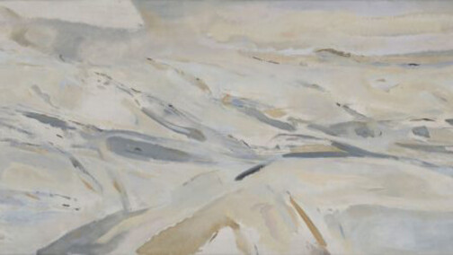 Compagnons de Route. Courtesy of Jeanne Bucher Jaeger