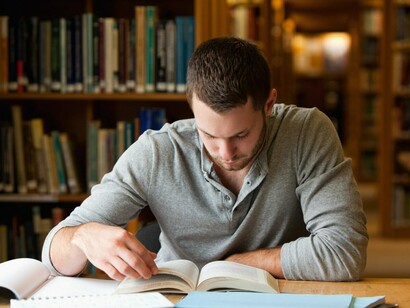  How to apply a deep knowledge 