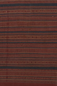 Indo-Pacific Art. Courtesy of Yale 