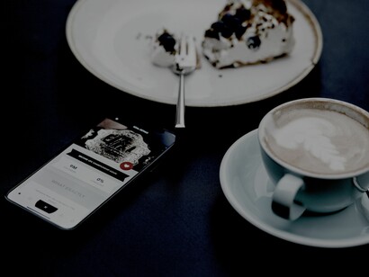 Para los jóvenes, el tecnología está en casi todas partes, es como el medio natural