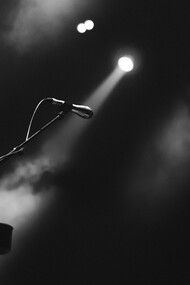 Actualmente vivimos un momento en el que la escena musical es tremendamente amplia, donde la cantidad, variedad y calidad de bandas es sencillamente apabullante