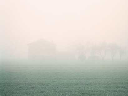 Paolo Simonazzi, Soragna (PR) 2007