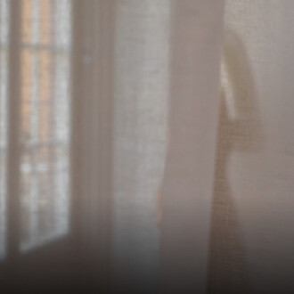 Medieval Life. Courtesy of Historiska museet