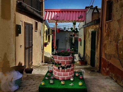 La bellezza cambia la percezione della realtà, producendo benessere psichico