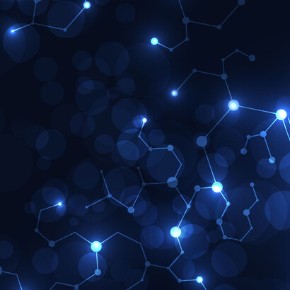 Una arquitectura basada en una placa computacional central puede coordinar el funcionamiento de múltiples micro-unidades robóticas distribuidas en el sistema