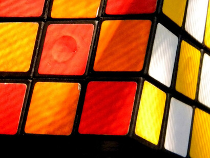 Recientemente el SARS-CoV-2 se ha llegado a identificar en el líquido cefalorraquídeo en pacientes enfermos con COVID-19