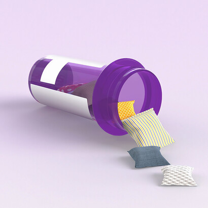 Il rischio che corriamo è che si instauri un’ulteriore competizione che favorisca chi è disposto, per bisogno, a rinunciare alla propria salute pur di assicurarsi un lavoro