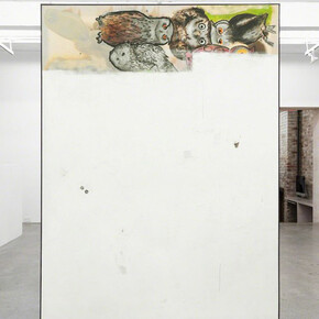 Essentially it's the truth. Courtesy of Magenta Plains