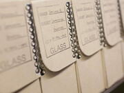 Photography. Courtesy of George Eastman Museum