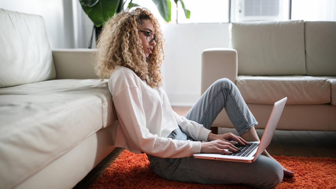 El sedentarismo es uno de los mayores problemas de salud pública y socioeconómicos de la actualidad