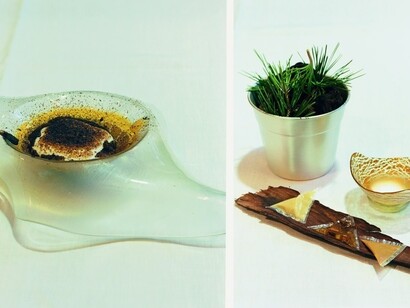 Delicatessen