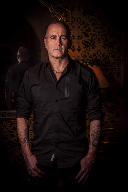John Macaluso