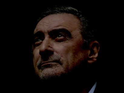 Carlos Herrera