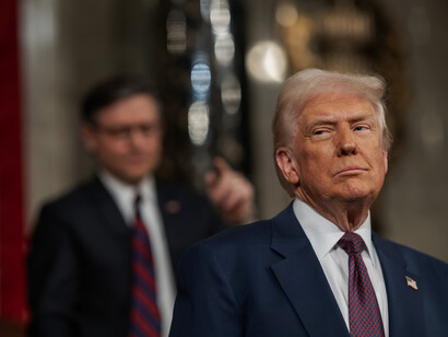 La retórica agresiva de Trump y sus decisiones económicas, como los aranceles y la cancelación de acuerdos, han puesto en tensión las relaciones con aliados históricos