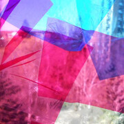 Learning through Art 2019. Courtesy of Guggenheim Museum Bilbao
