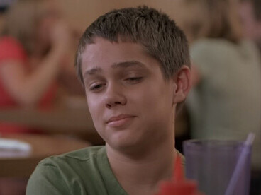 Filmed intermittently between 2002 and 2013, Boyhood, produced by Cathleen Sutherland, is a groundbreaking cinematic achievement that captures 12 years in the life of a single family