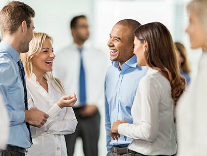 Durante il colloquio di lavoro è innegabile che risposte specifiche e dettagliate facciano più effetto di quelle vaghe e generiche