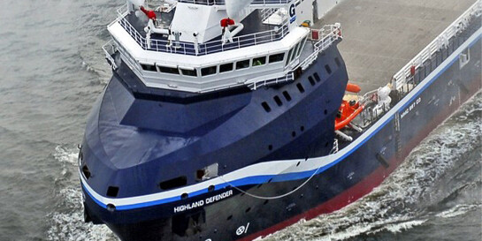 Ships. Our passion. Courtesy of National Maritime Museum 