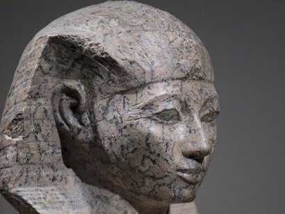 Hatshepsut