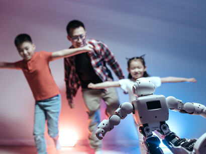 La fascinación por los dobles y los desafíos legales para los imitadores muestra cuán complejas y multifacéticas son las cuestiones de propiedad intelectual