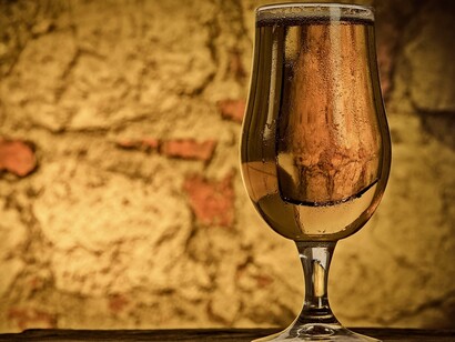 Soplan nuevos vientos en el mundo cervecero