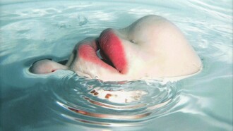 Yoko Ogawa, L’isola dei senza memoria. In un tempo non precisato, su un’isola senza nome l’intera popolazione progressivamente smette di ricordare